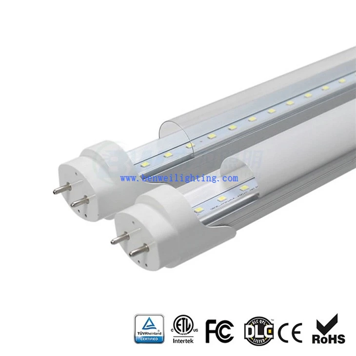 240cm T8 LED Tube