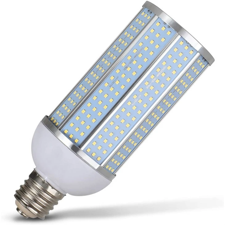90*270mm LED Light Bulb