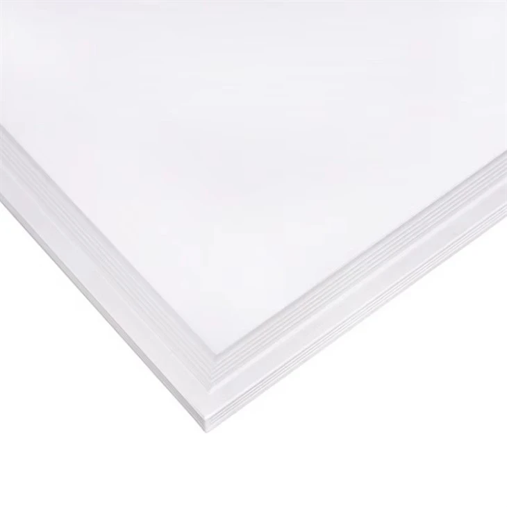 Aluminum White LED Panel Light factory