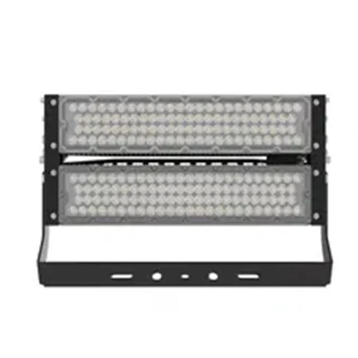 Architecture Facade Wall Washer Floodlight high quality