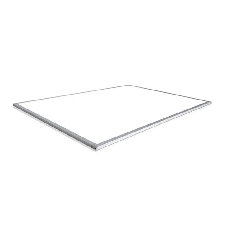 Back Project Led Panel Light