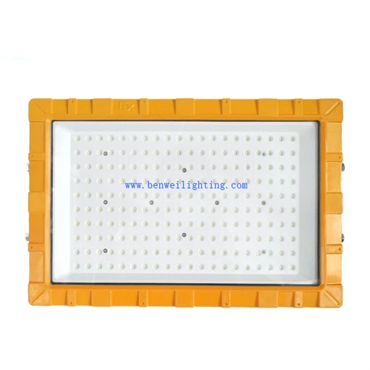commercial marine flood lights