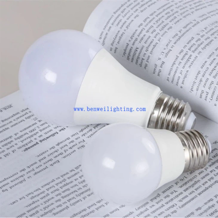 Bulb e27 (4)