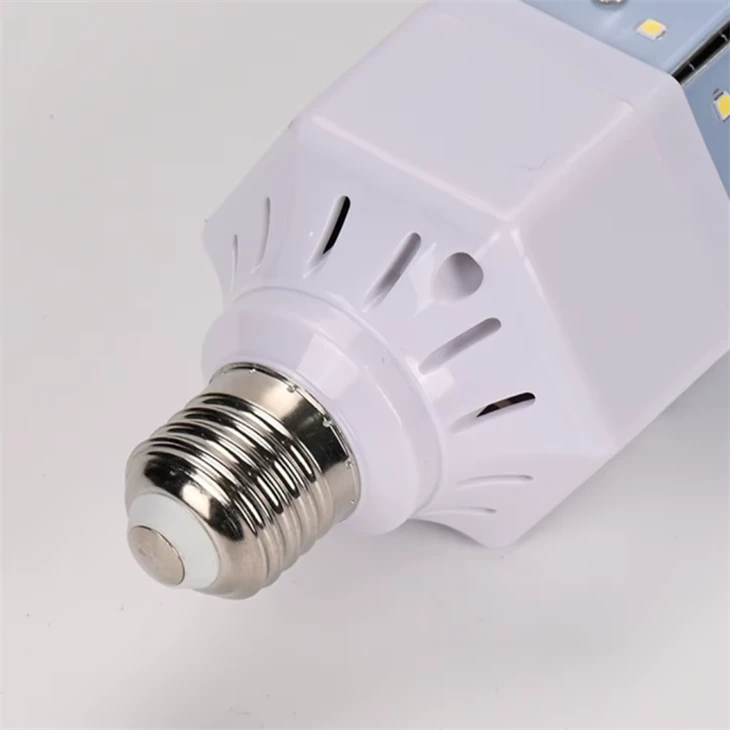 Bulb Lamp Holder Corn Light suppliers