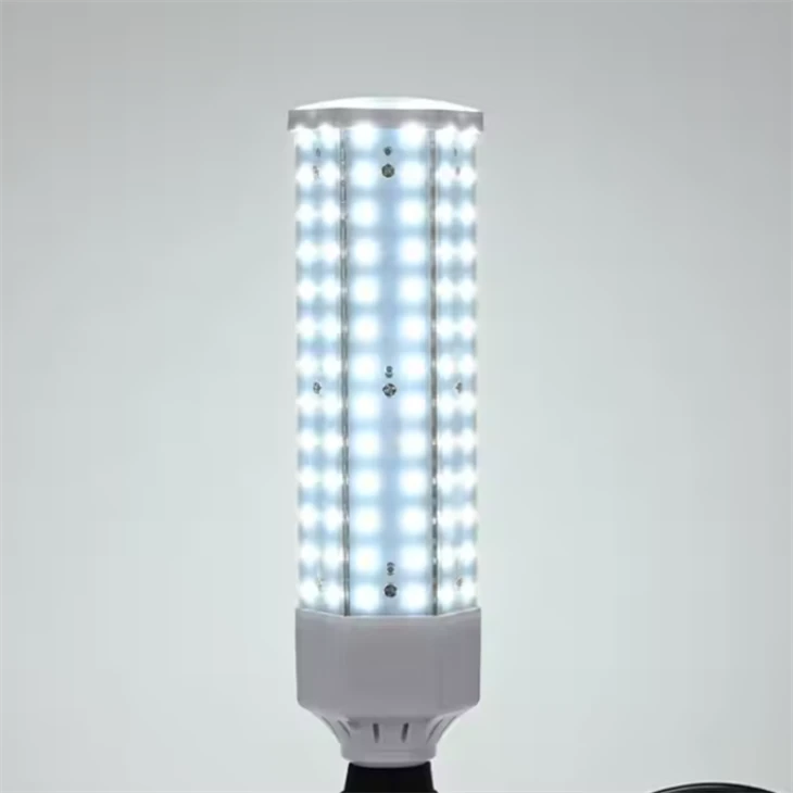 Bulb Lamp Holder Corn Light factory