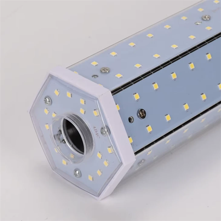 Bulb Lamp Holder Corn Light high quality
