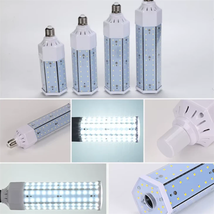 Bulb Lamp Holder Corn Light best