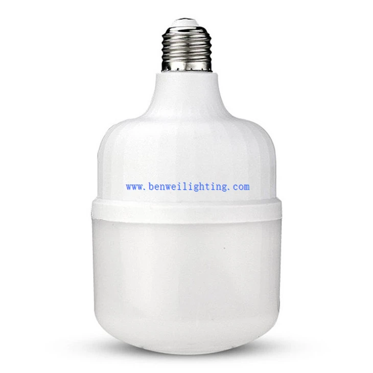 Angle Adjustable Led Bulb