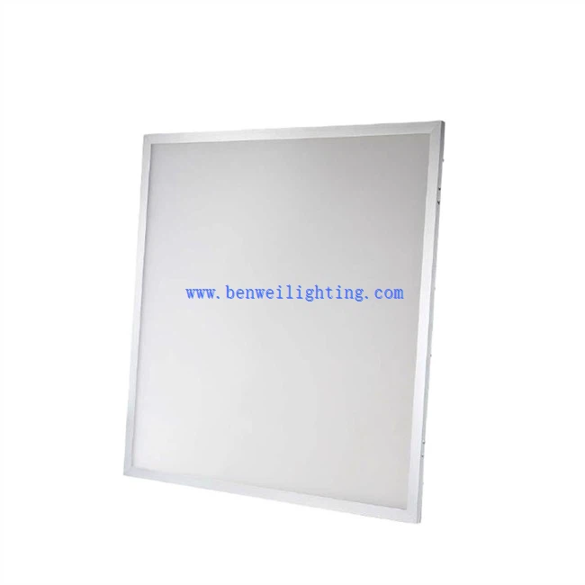 Ceiling light square (1)