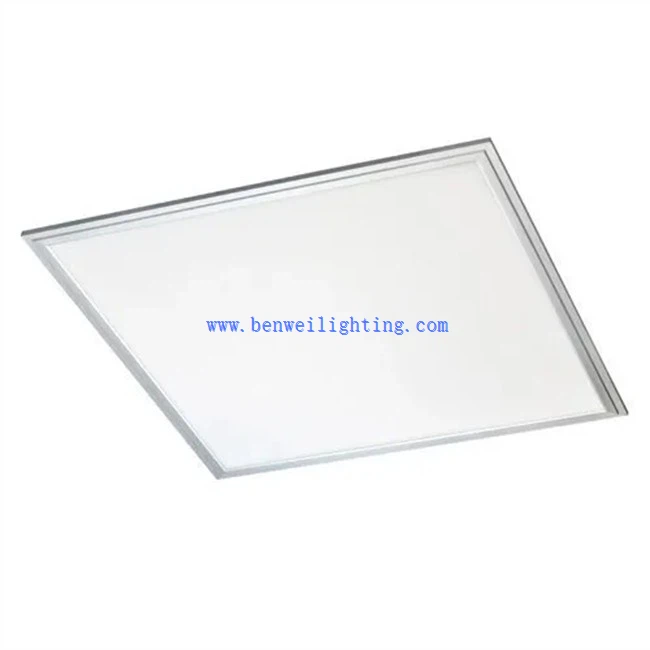 Ceiling light square (5)
