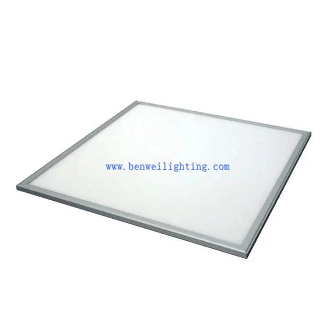 Ceiling light square (2)