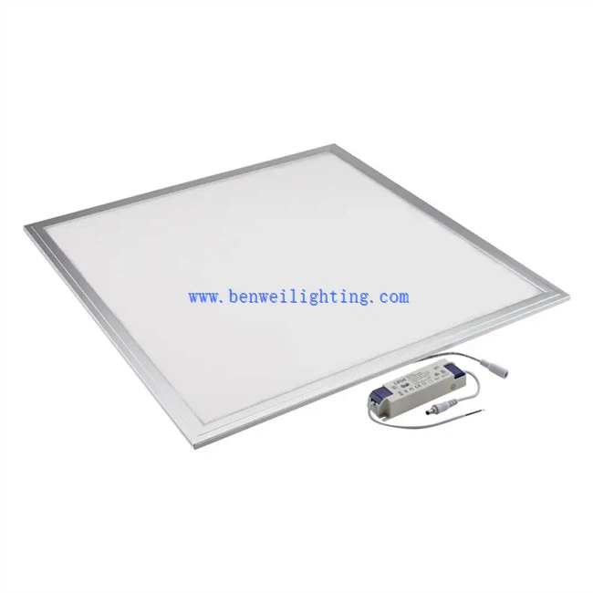 Ceiling light square (3)