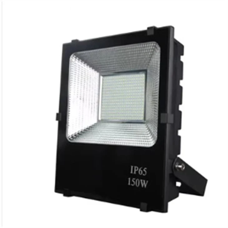 Commercial LED Floodlight