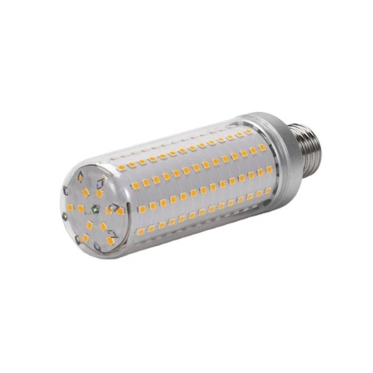 Corn Flickers LED Lights Dimmable Waterproof suppliers