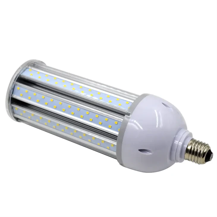 Corn Light For Barn (1)