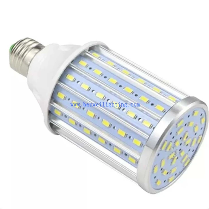 Corn Light For Barn (3)