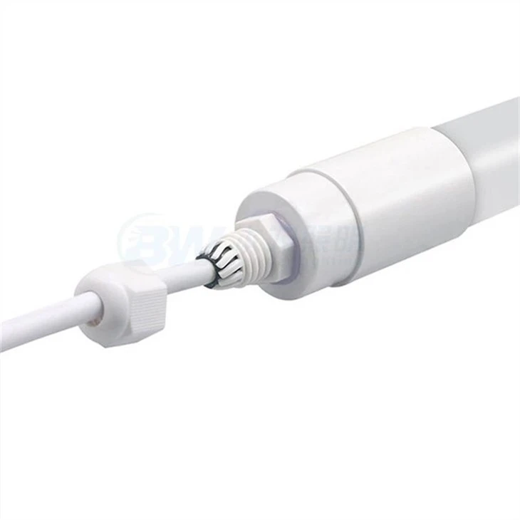 Cow led lamp (3)
