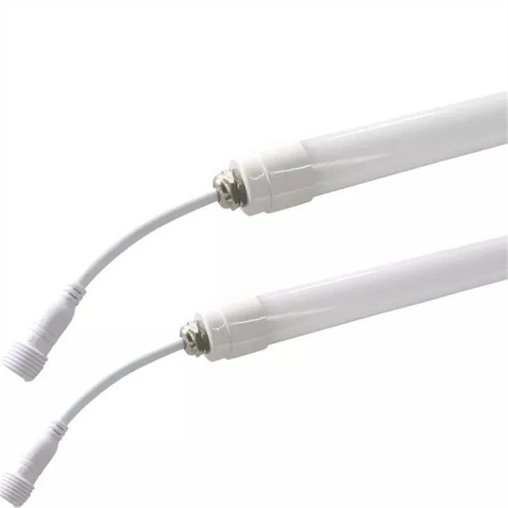 Cow Led Lamp