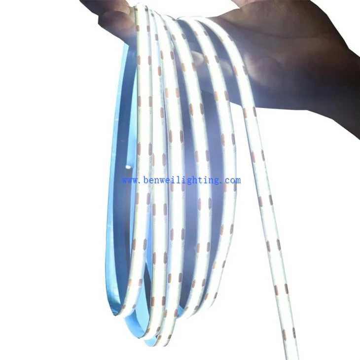 best led strip lights for bedroom