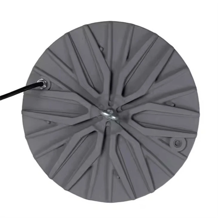 High Bay Light Linear Highbay factory