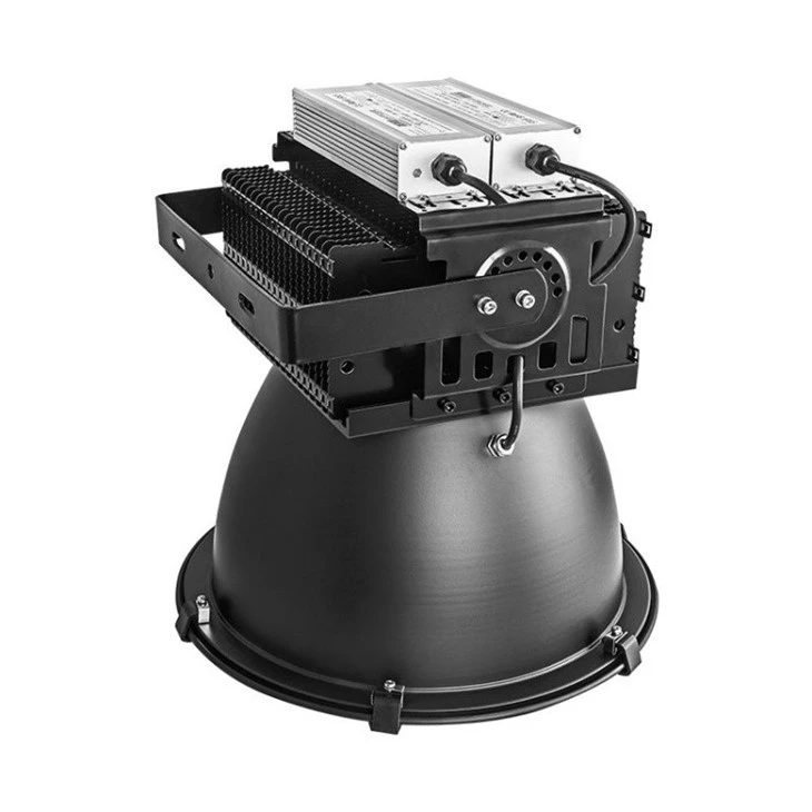 High Brightness IP65 LED Flood Light factory