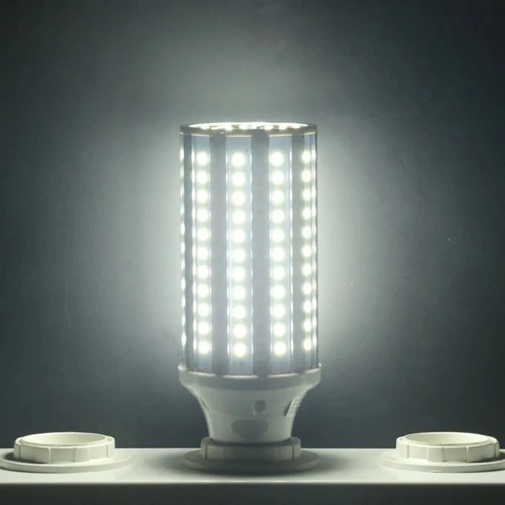 High Lumen LED Corn Light suppliers