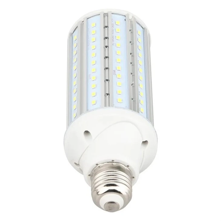 High Lumen LED Corn Light price