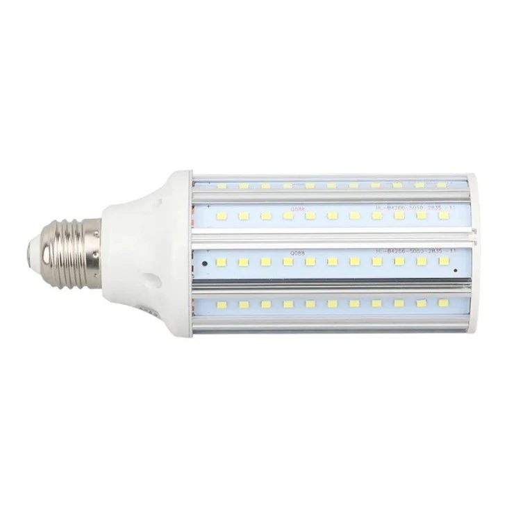 High Lumen LED Corn Light factory