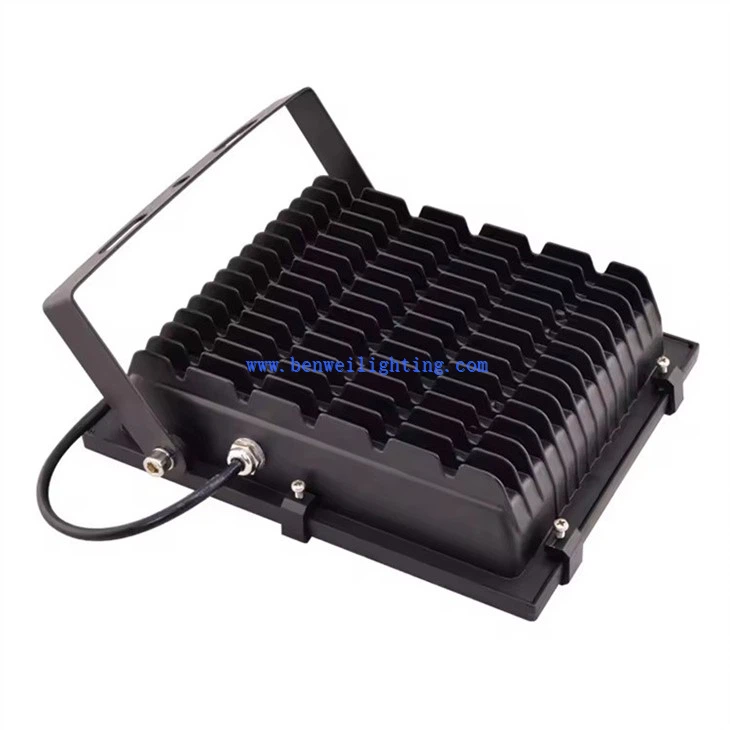 High power floodlight (1)