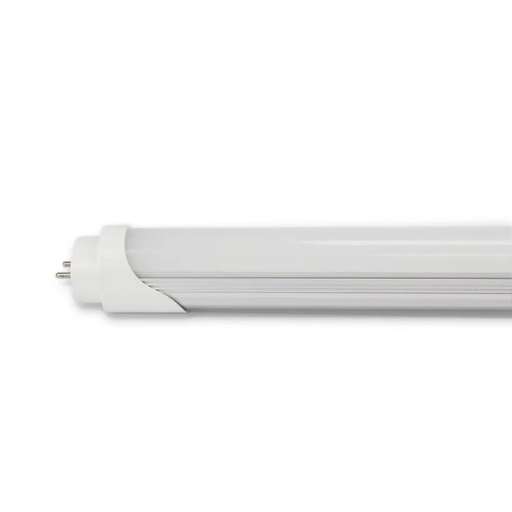 High Temperature Resistant T8 LED Tube factory