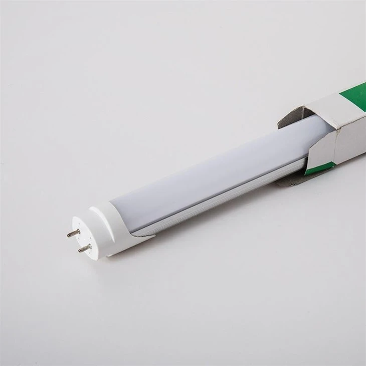 High Temperature Resistant T8 LED Tube high quality