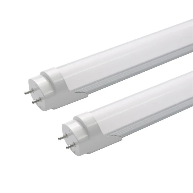High Temperature Resistant T8 LED Tube