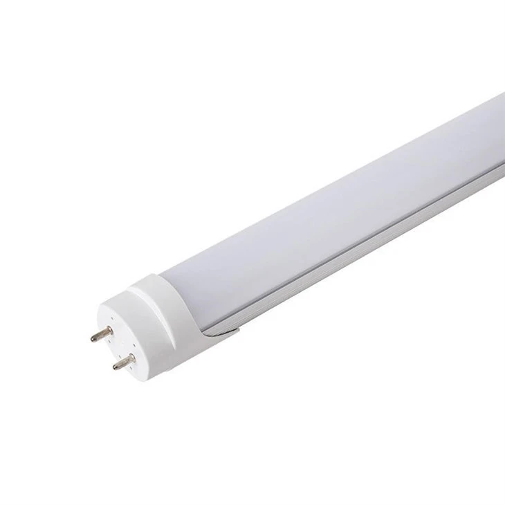 High Temperature Resistant T8 LED Tube best