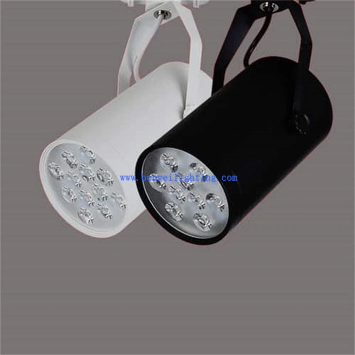Home Track Light (4)
