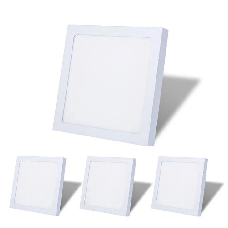 Indoor Led Ceiling Light