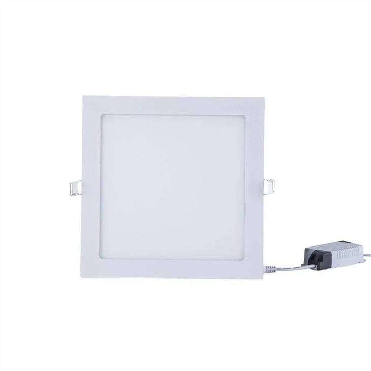 Indoor Led Ceiling Light