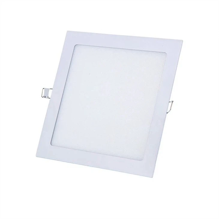 Indoor Led Ceiling Light