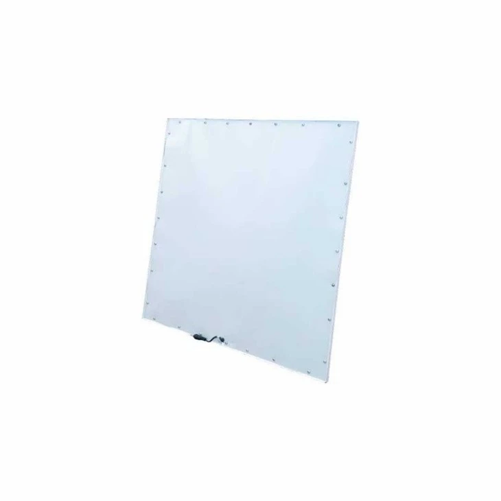 Indoor LED Panel Lights price