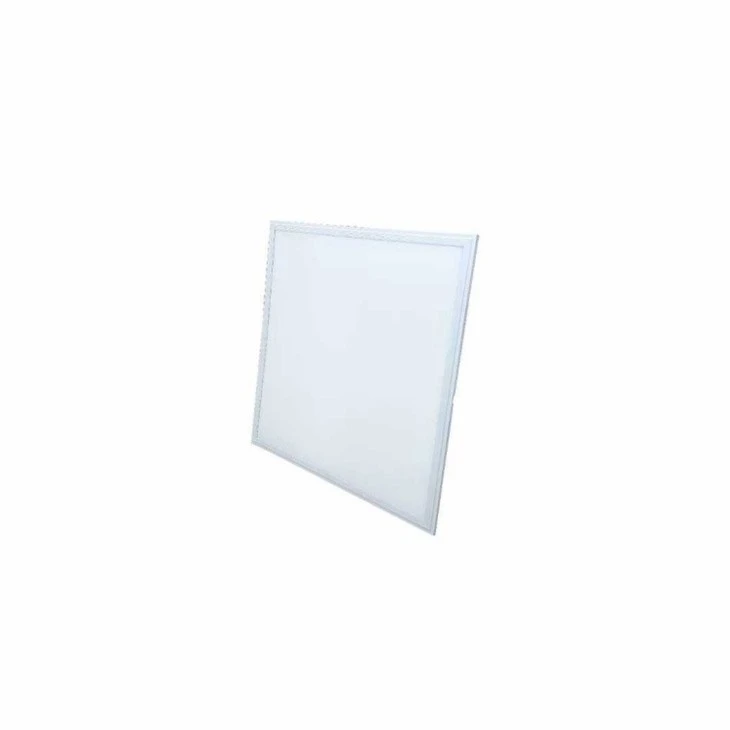 Indoor LED Panel Lights high quality