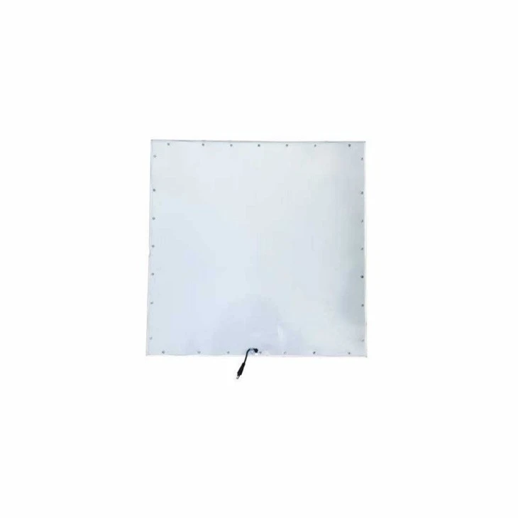 Indoor LED Panel Lights suppliers