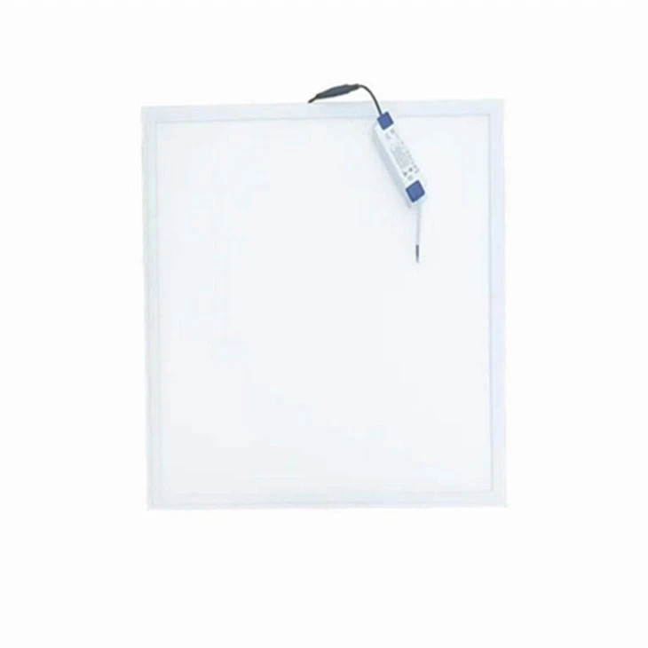 Indoor LED Panel Lights