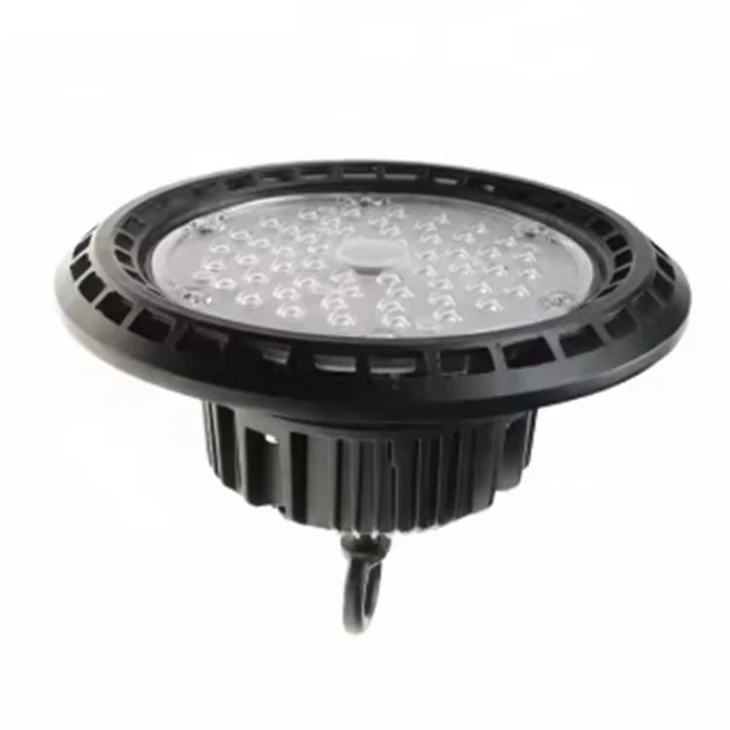 Industrial UFO For High Bay Light
