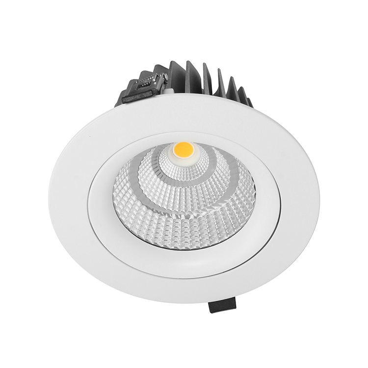 recessed ceiling downlights led recessed ceiling downlights led