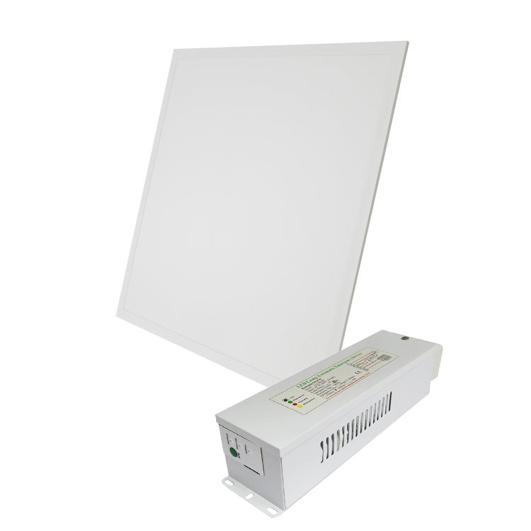 600 x 600 led emergency panel 600 x 600 led emergency panel