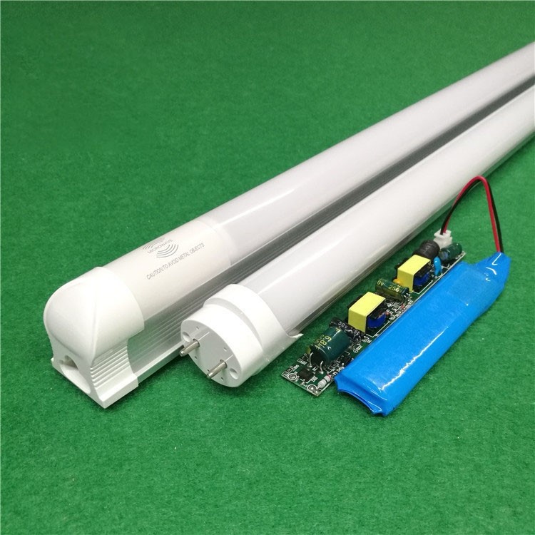 rechargeable fluorescent lamp rechargeable fluorescent lamp
