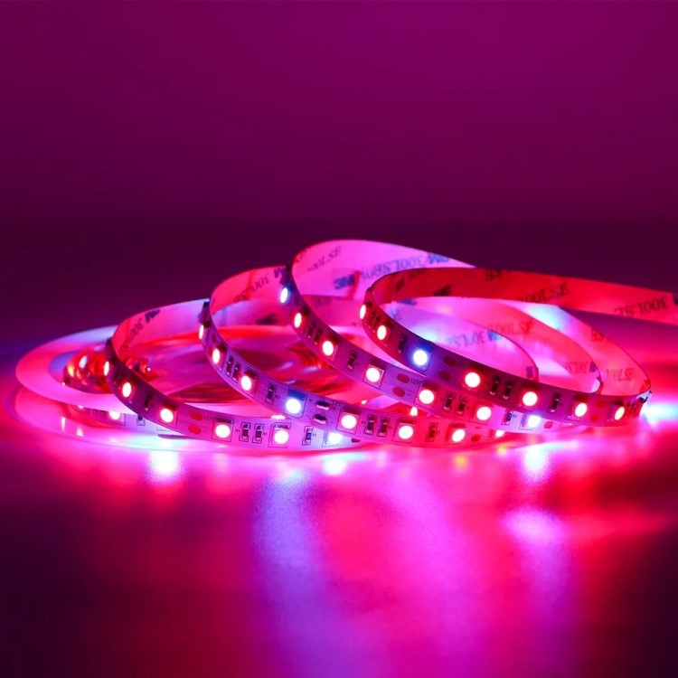 led strip light 30 meters led strip light 30 meters
