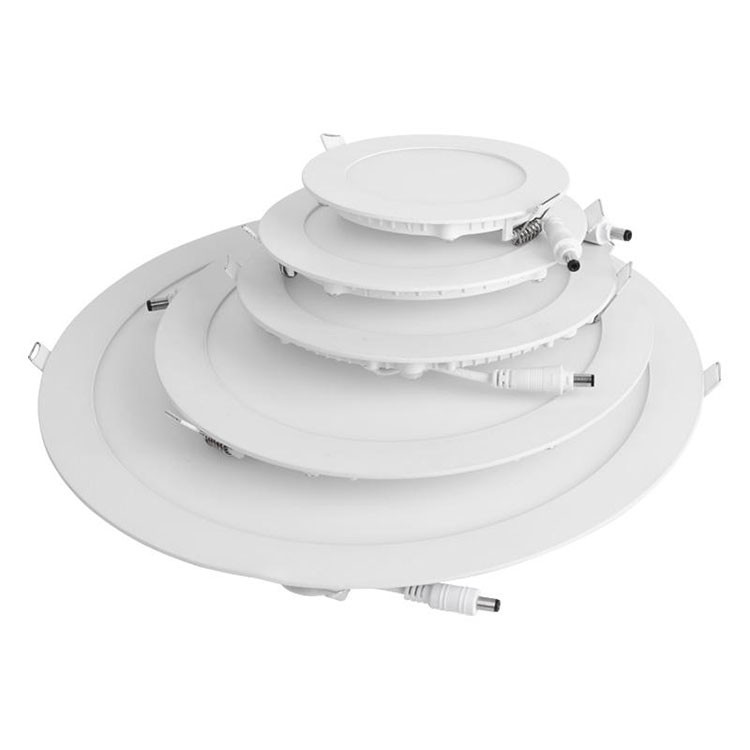 recessed lighting ceiling recessed lighting ceiling