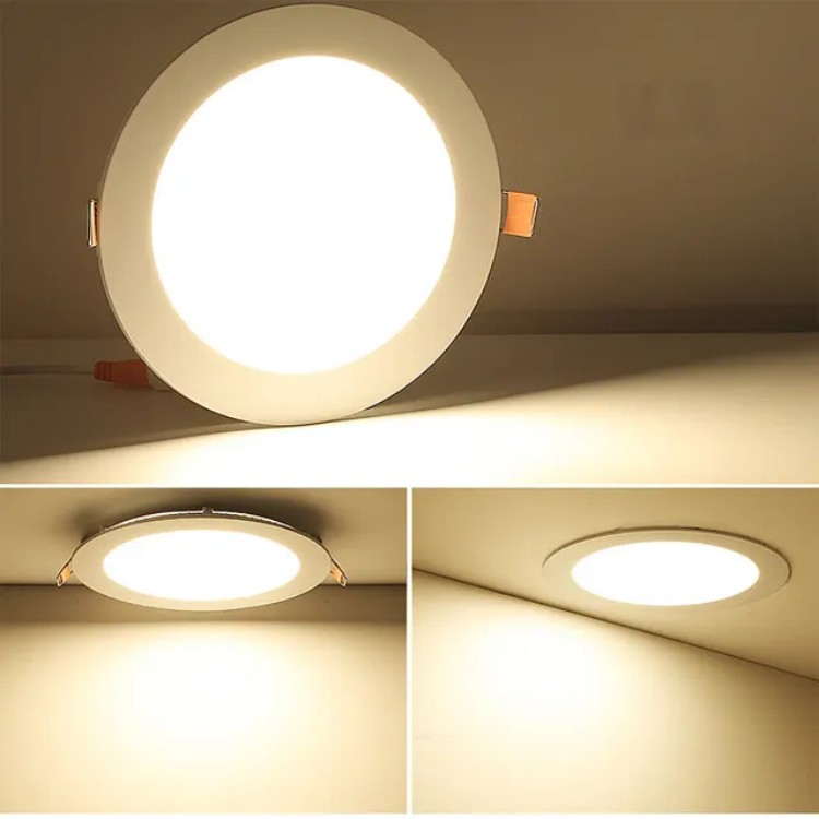 tunable led recessed lighting tunable led recessed lighting
