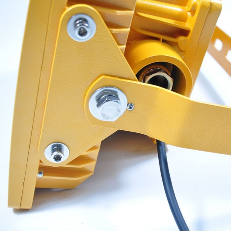 marine led flood lights 12v marine led flood lights 12v