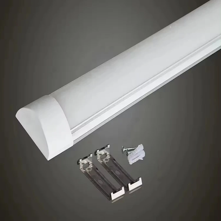 linear recessed led lighting linear recessed led lighting